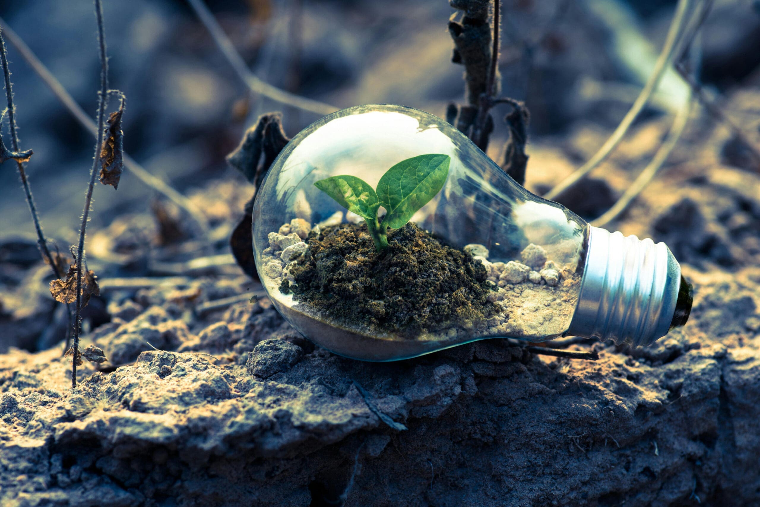 The role and impact of a sustainability consultant: everything you need to know