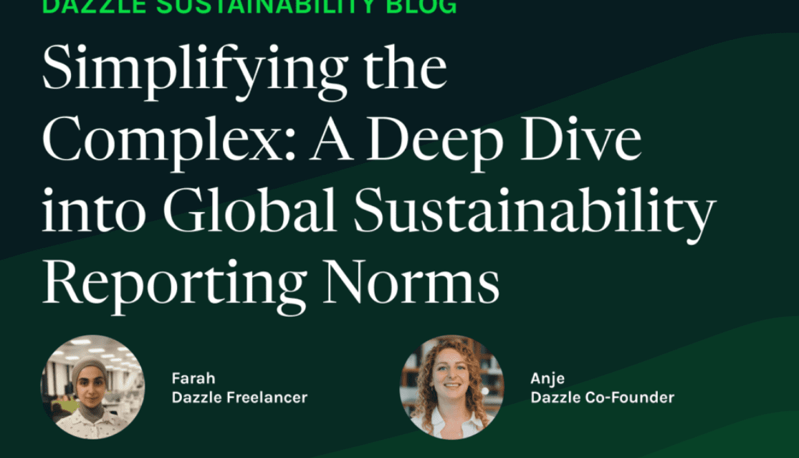 global-sustainability-reporting-norms-1