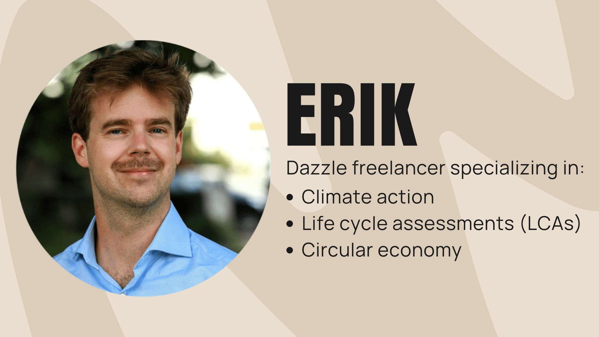 Erik Freelancer Article Featured Image Demystifying the green claims directive: expert insights for businesses