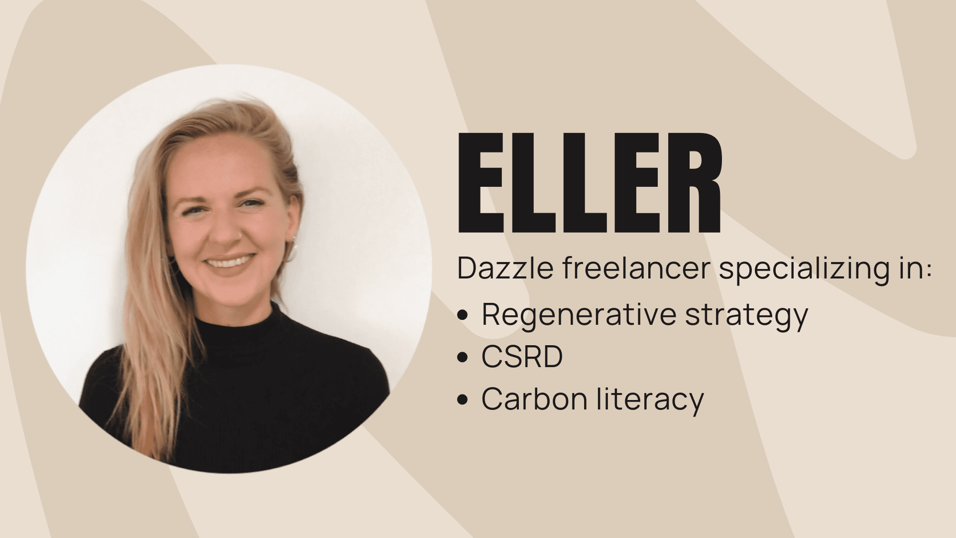 How to think differently and become ‘un-stuck’ to make positive change