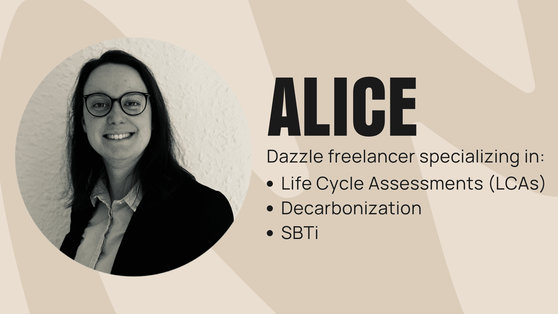 What you need to prepare for LCA (Life Cycle Assessments)