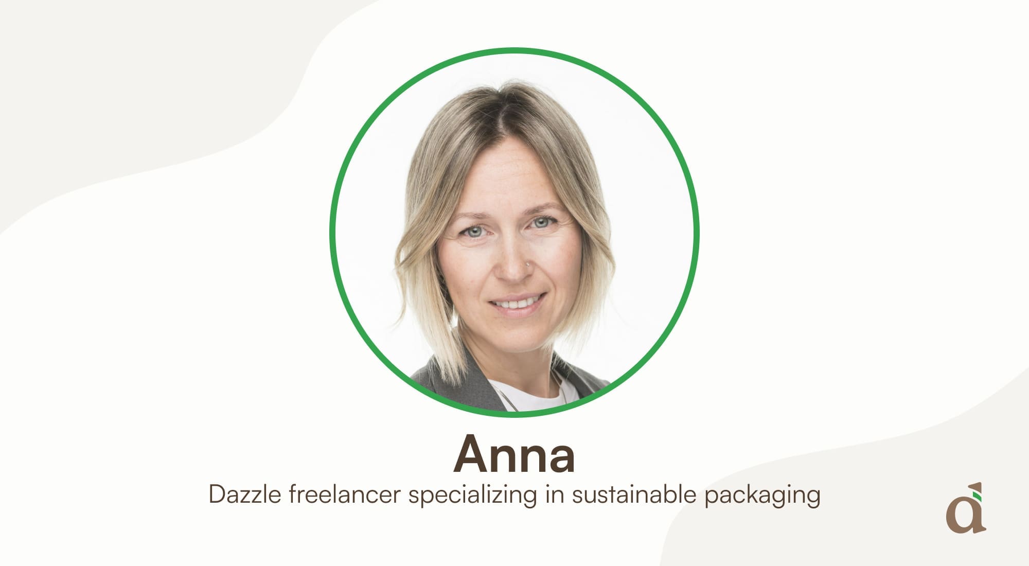 The PPWR: How to make optimal packaging choices