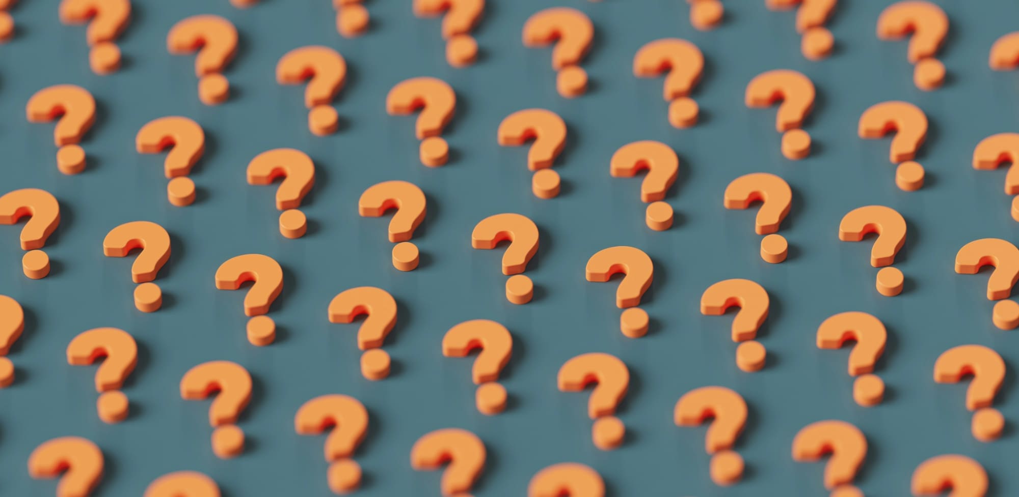 What are sustainability services? What are sustainability services?