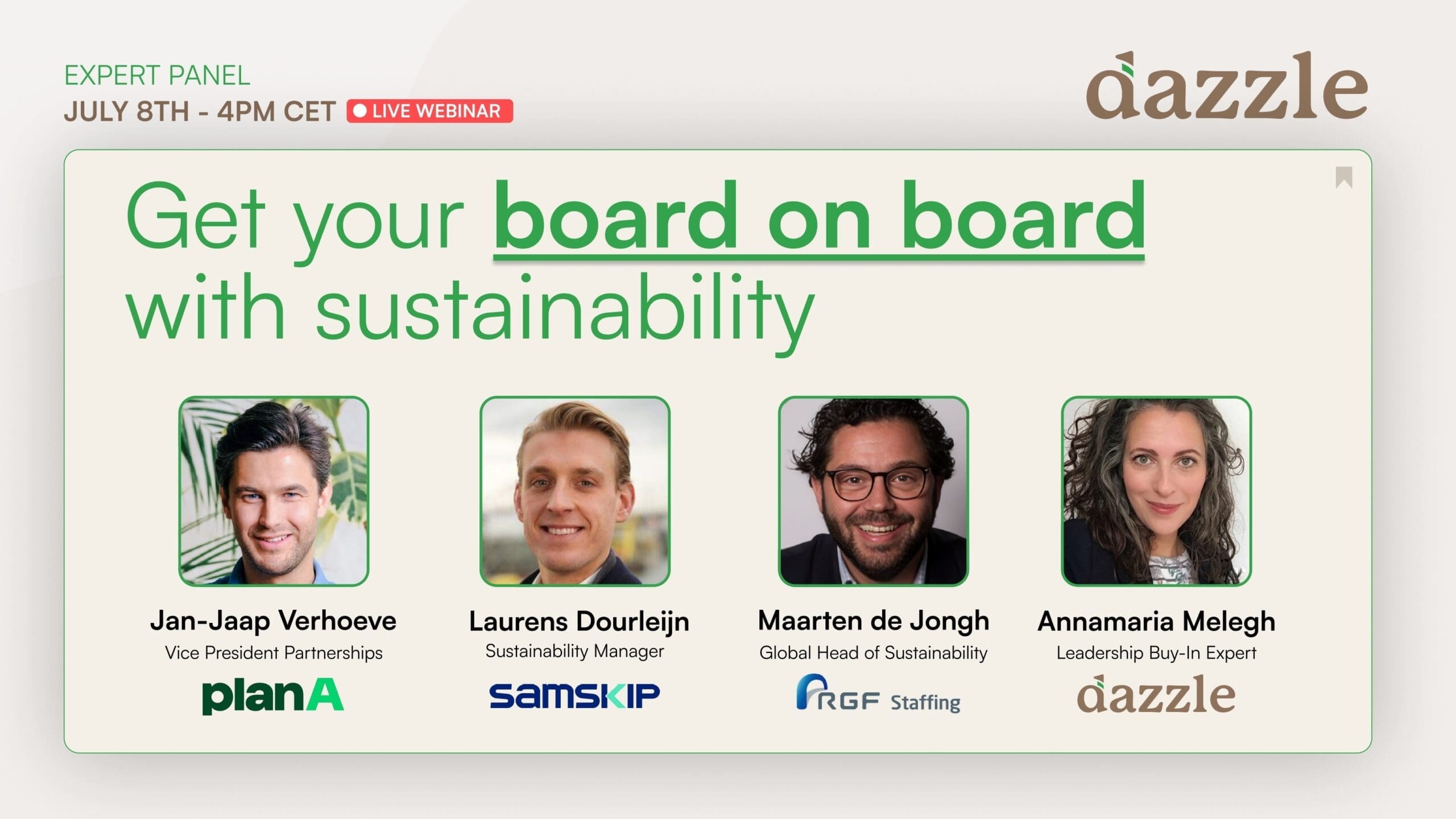 Board-Board_Panel_Dazzle Board-Board_Panel_Dazzle