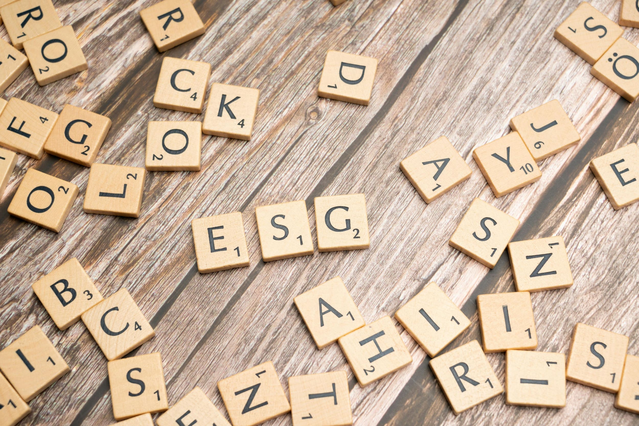 Your ultimate guide to ESG recruitment: What it is, why it matters, and how to get it right