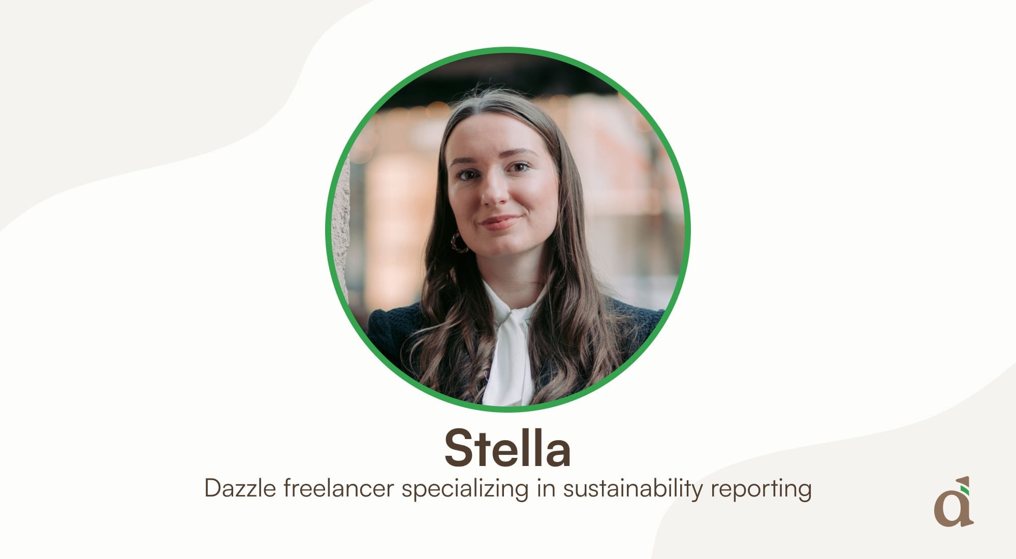 Everything you need to know about VSME sustainability reporting in 2025