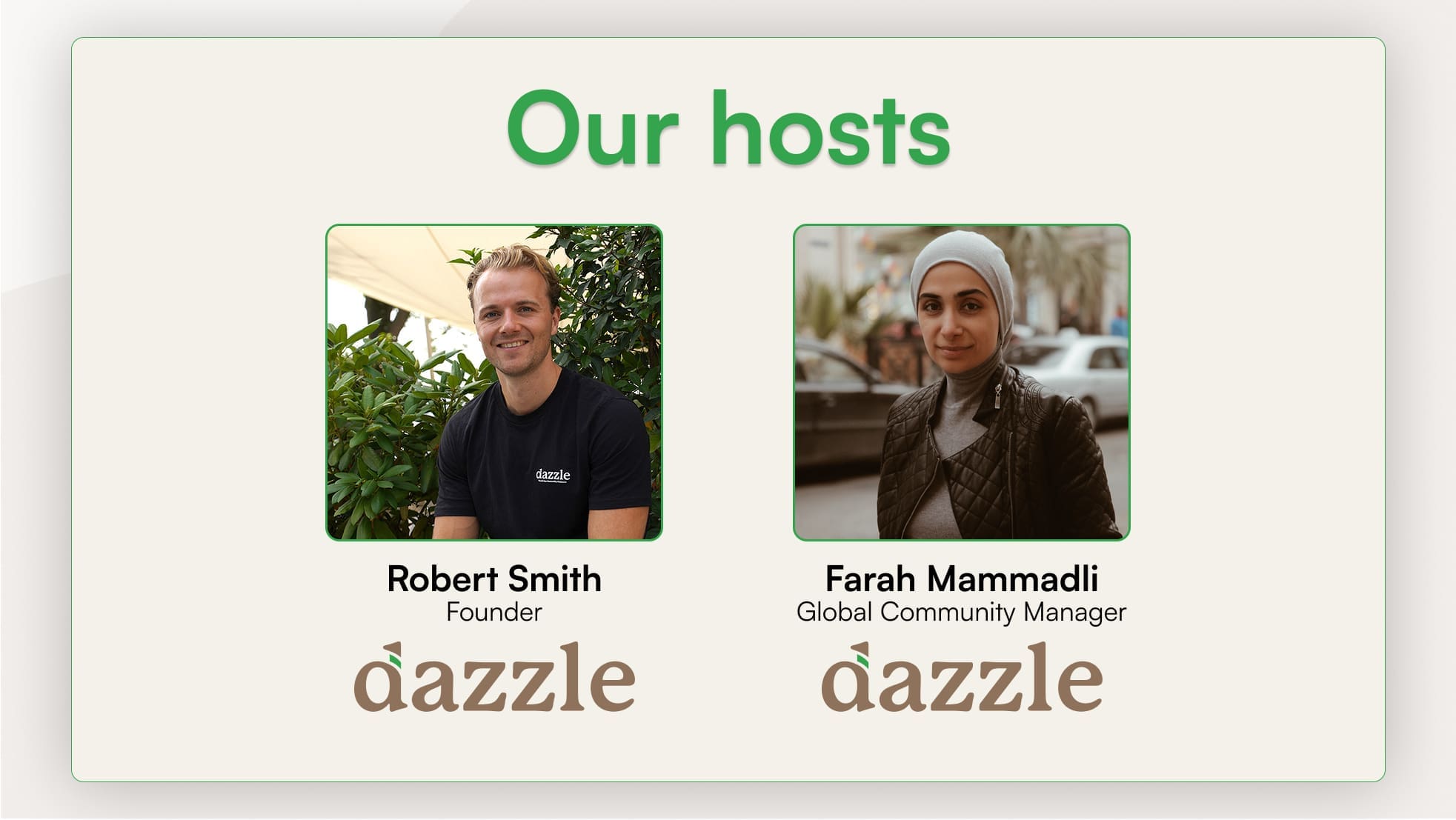 Group 106 (1) Group 106 (1)