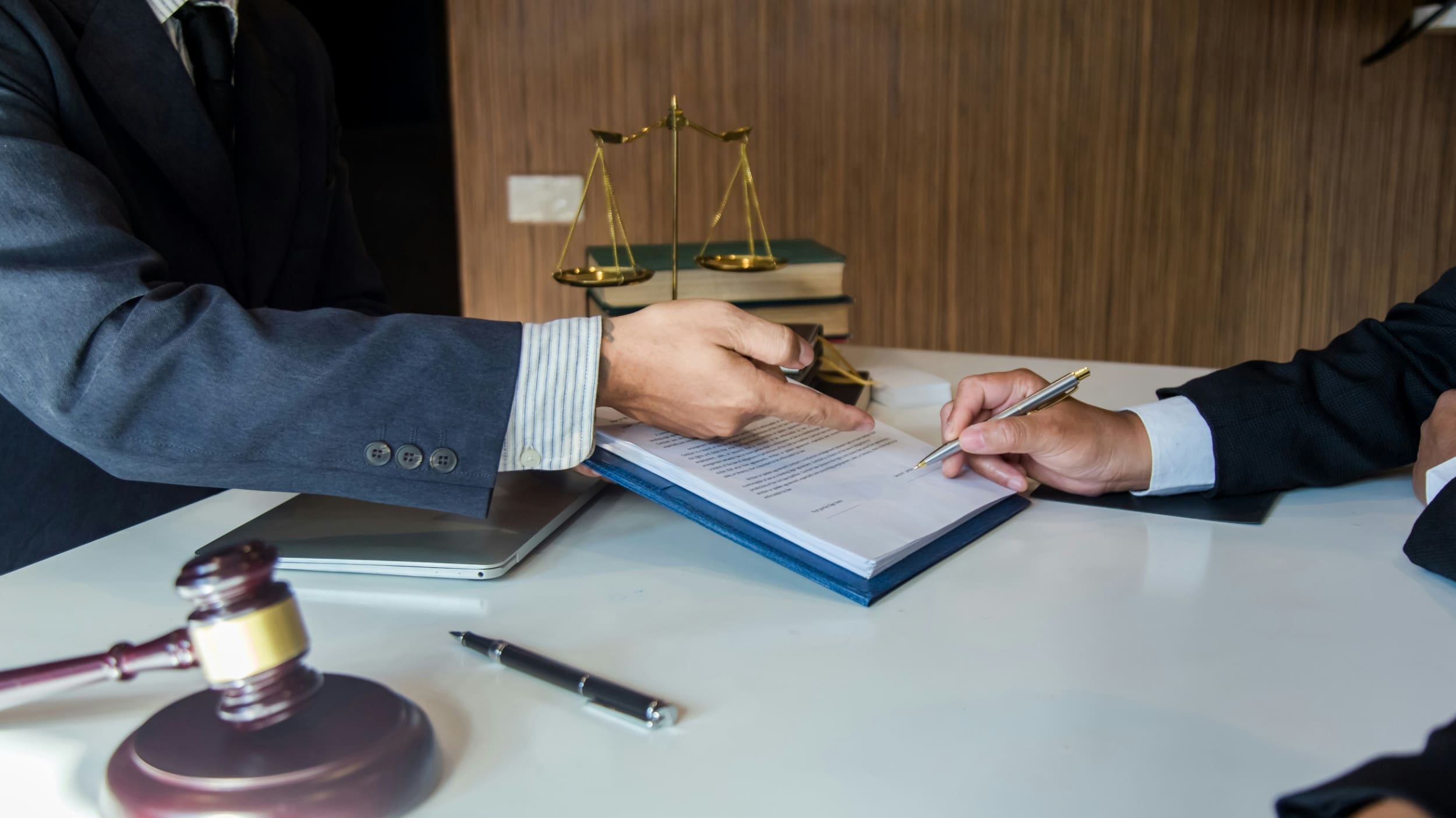 Board objection playbook: 8 proven responses to board objections on sustainability