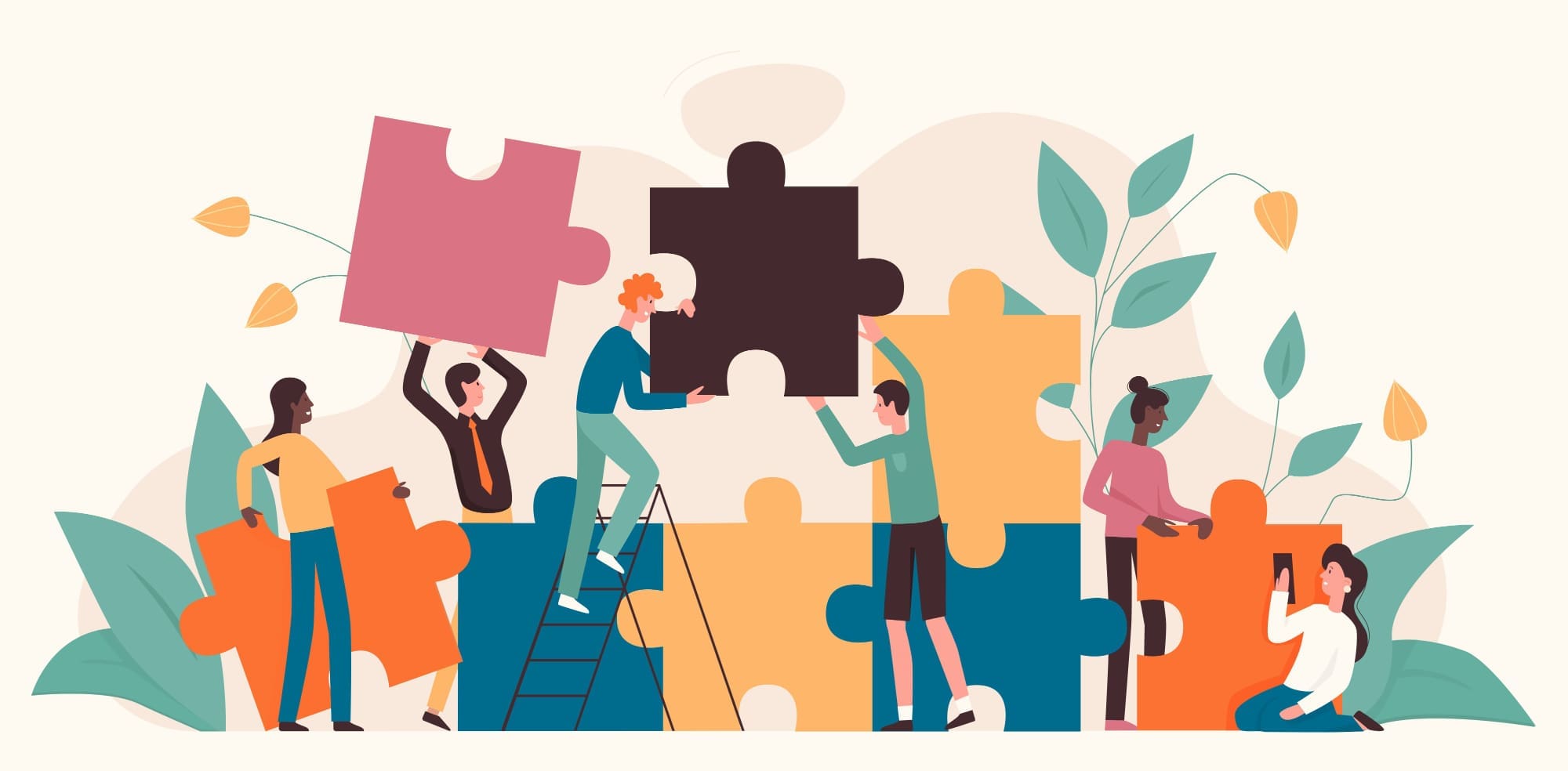 Business Strategy Business Strategy