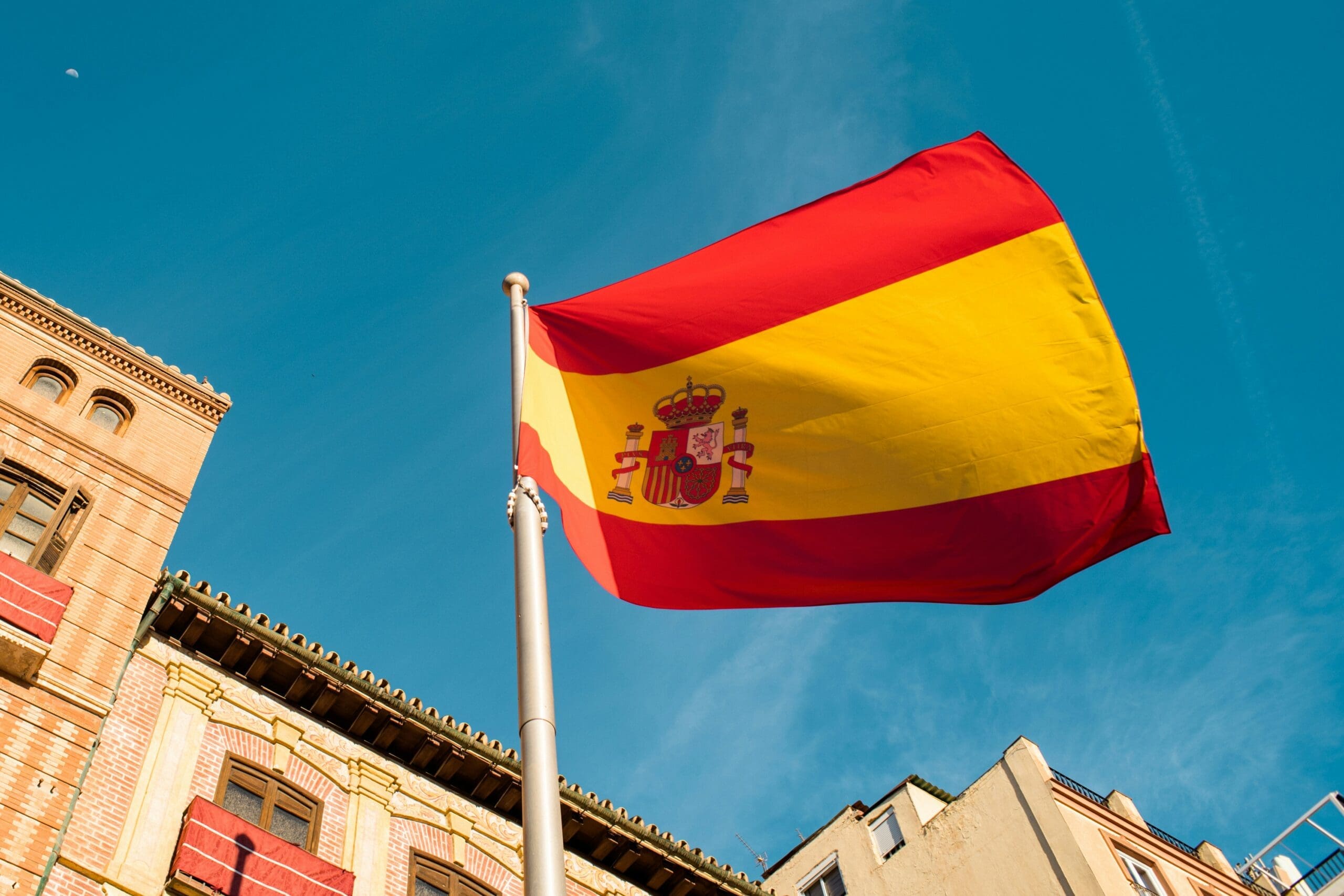 Beyond EU delays: lessons from Spain’s Royal Decree 214/2025 on carbon reporting