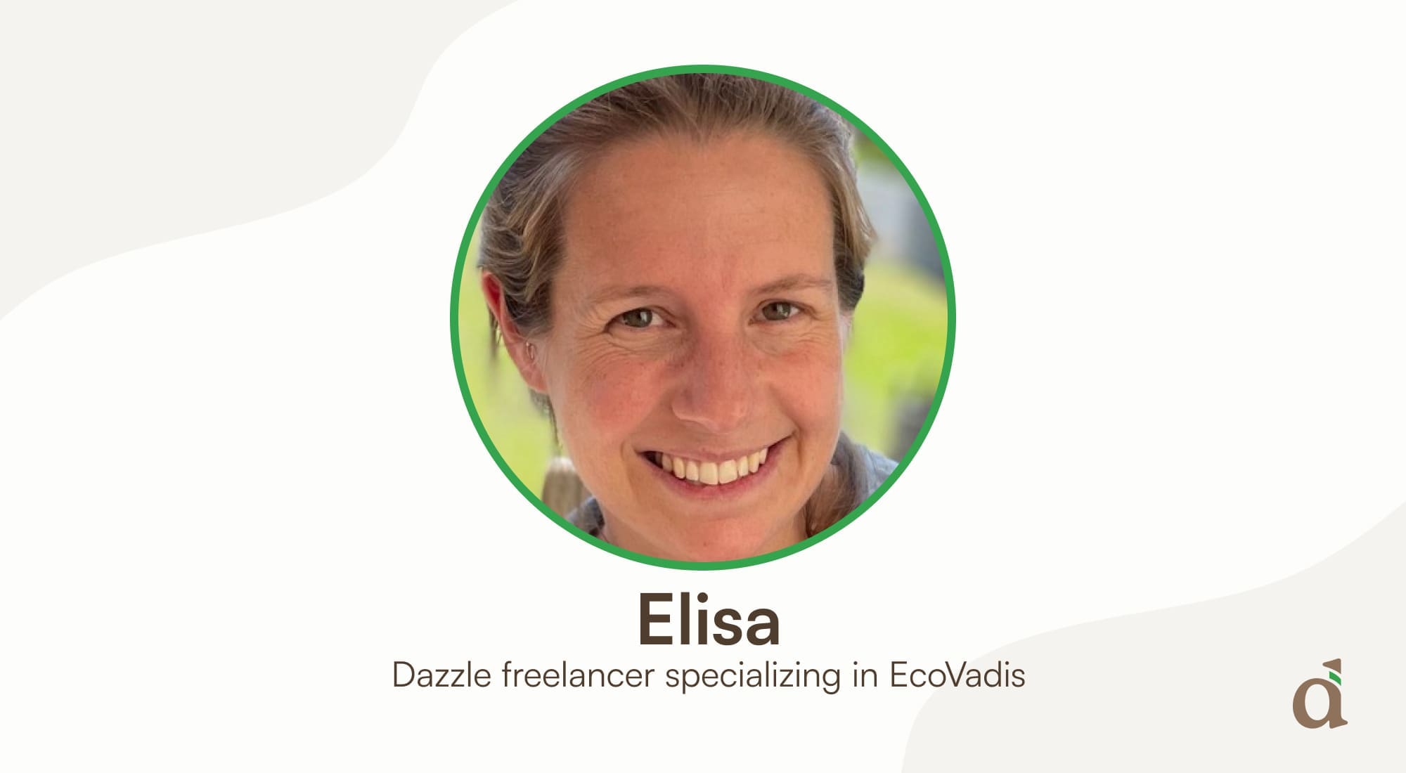 6 tips for maximizing your EcoVadis score