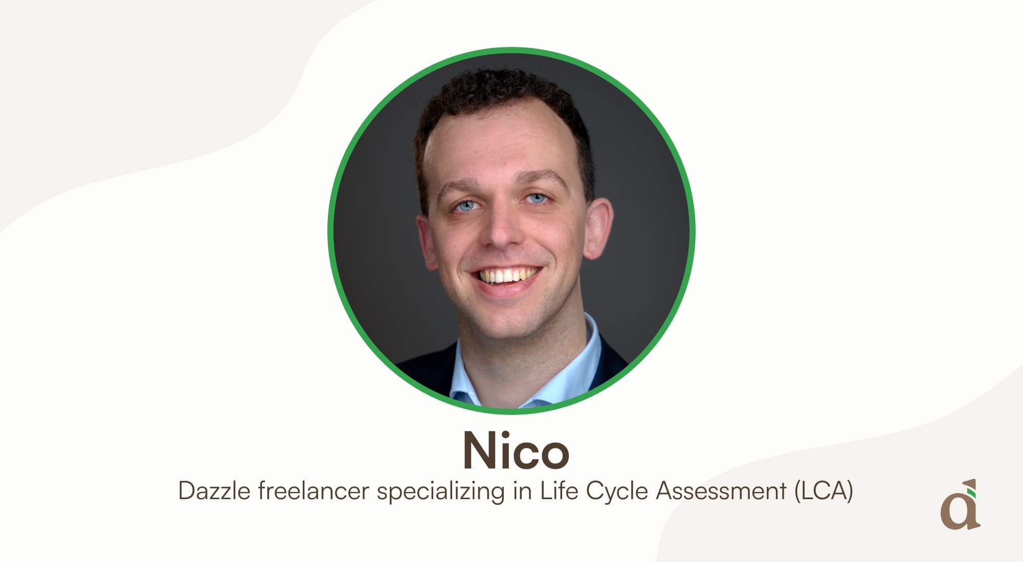 Feauted Image Blog (9) LCA masterclass for 2026: 5 expert tips