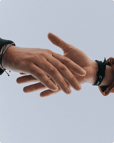 Images (2) Images (2)