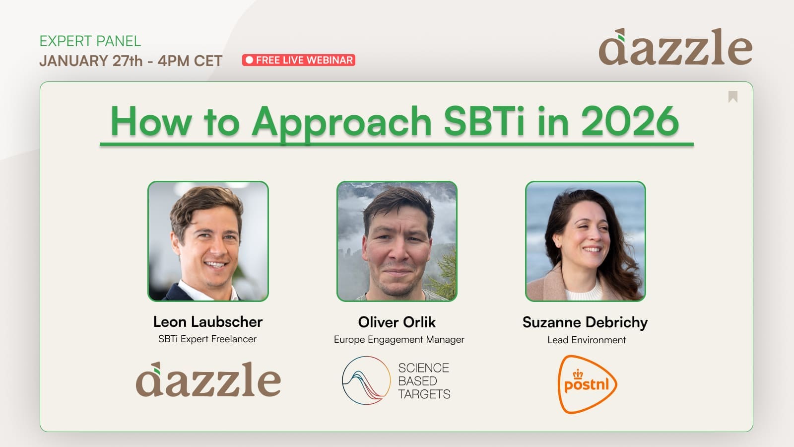 LINKEDIN event header (19) LINKEDIN event header (19)