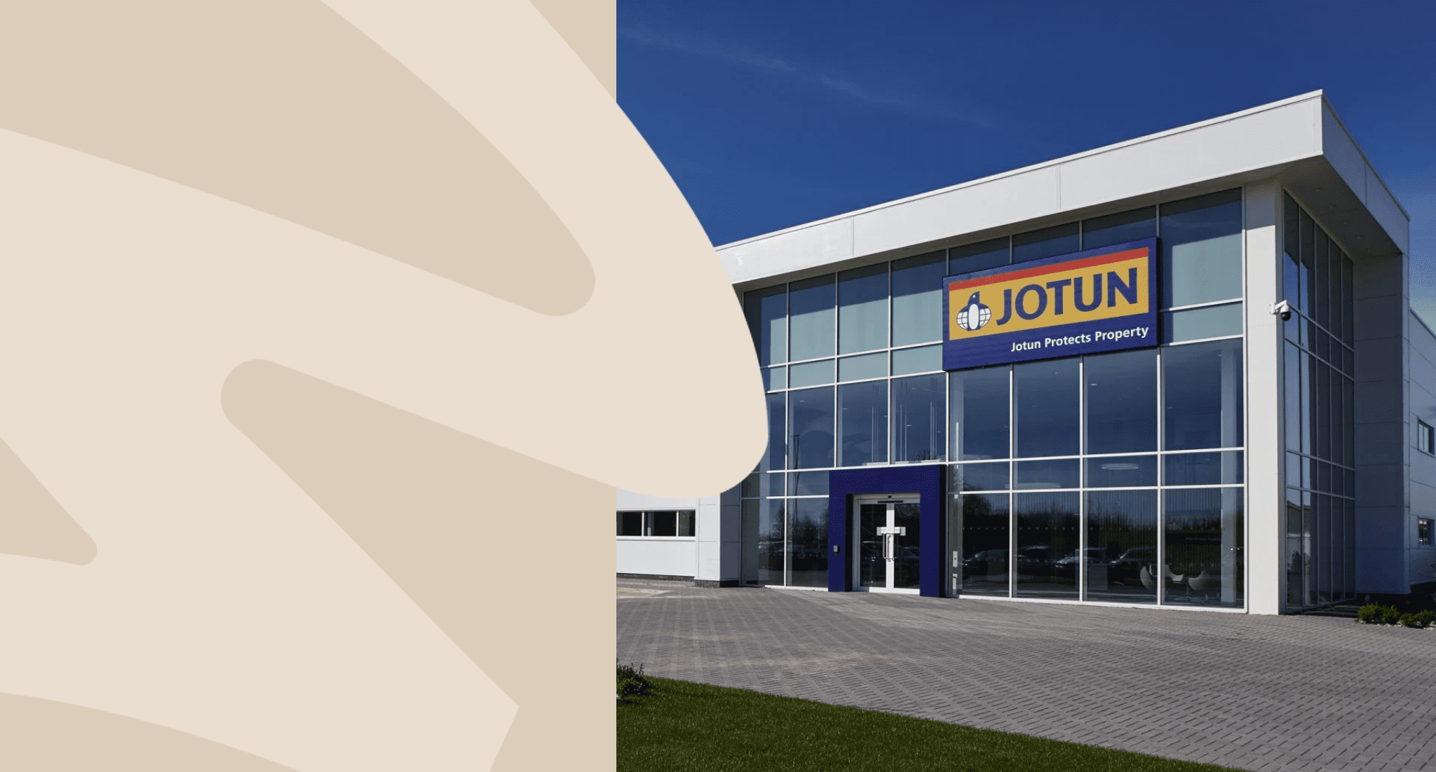 Jotun Case study featured image (2) Case study: Jotun