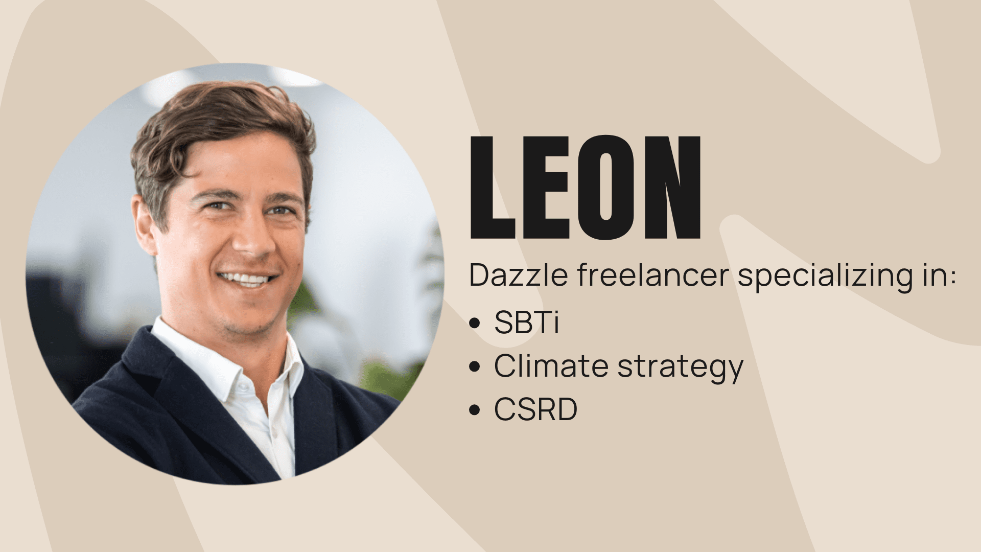 Leon Top tips Freelancer Article Featured Image How to approach SBTi in 2026: 6 expert tips