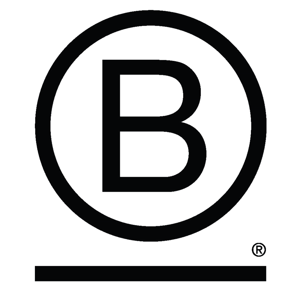 Logo-B-negro Logo-B-negro