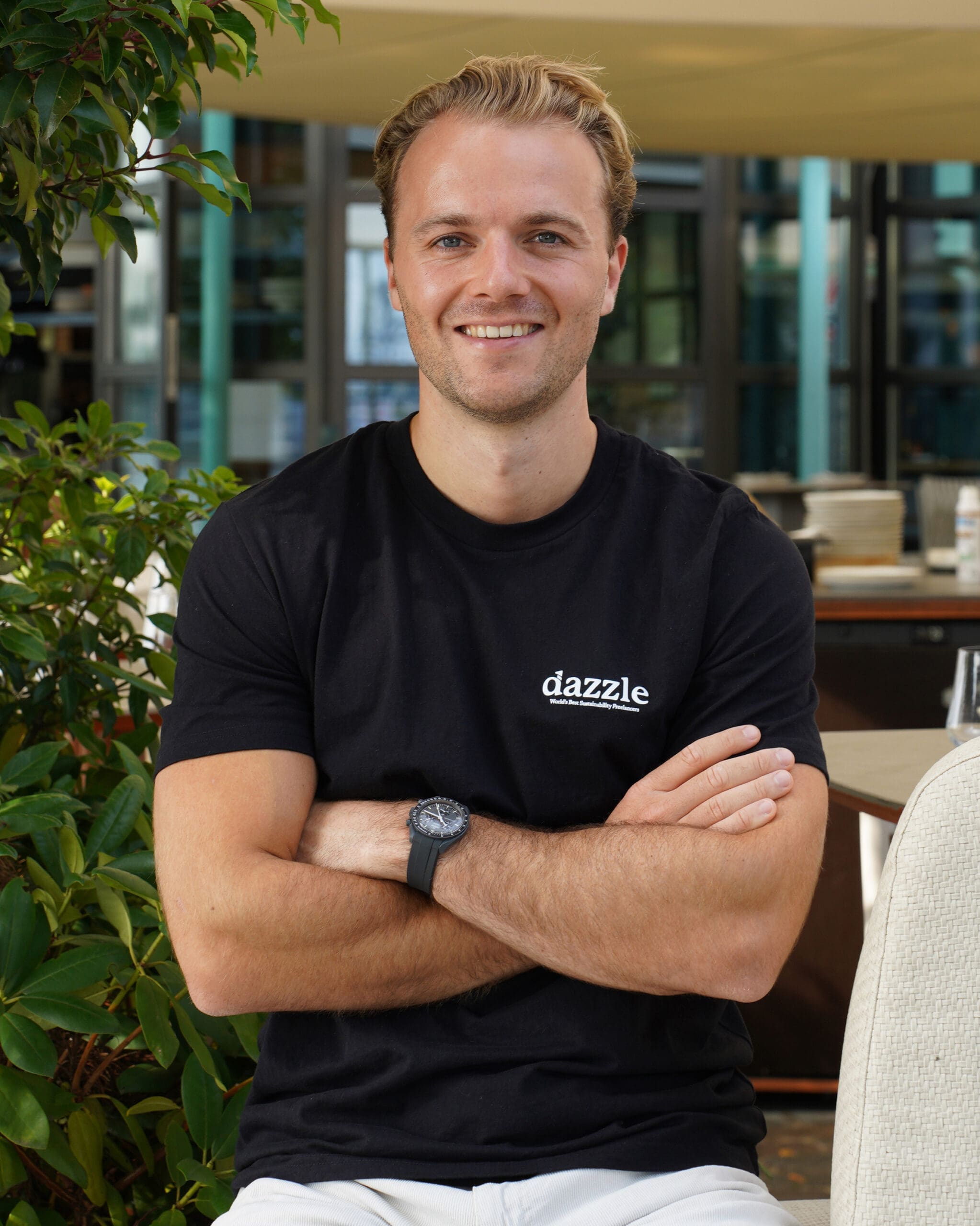 MD33617 © Marilène Dubois 2024