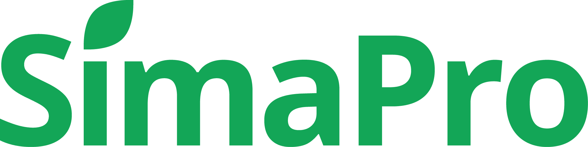 SimaPro-logo-nm-500px SimaPro-logo-nm-500px