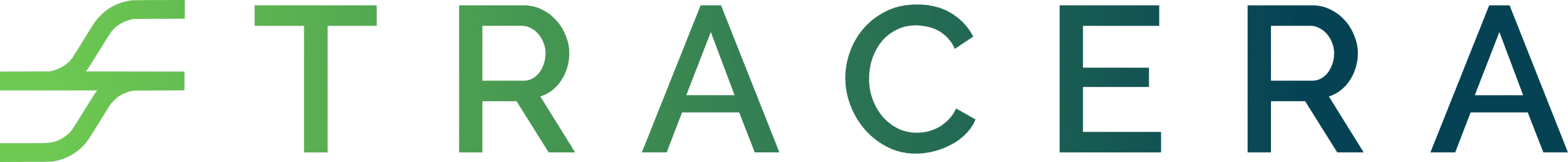 Tracera-logo-colored