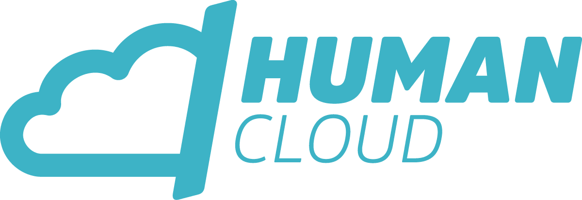 cropped-humancloud_logo-color-1