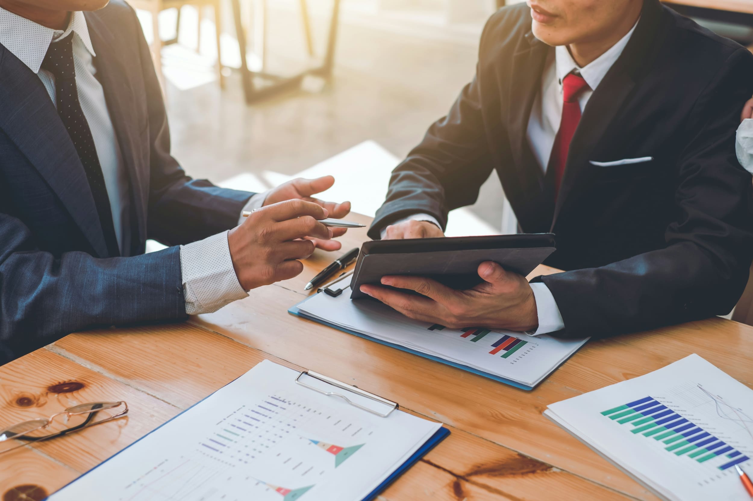 What score do you need to pass EcoVadis? What score do you need to pass EcoVadis?