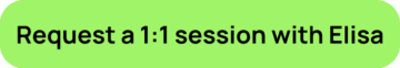 Case study request button Elisa (1)