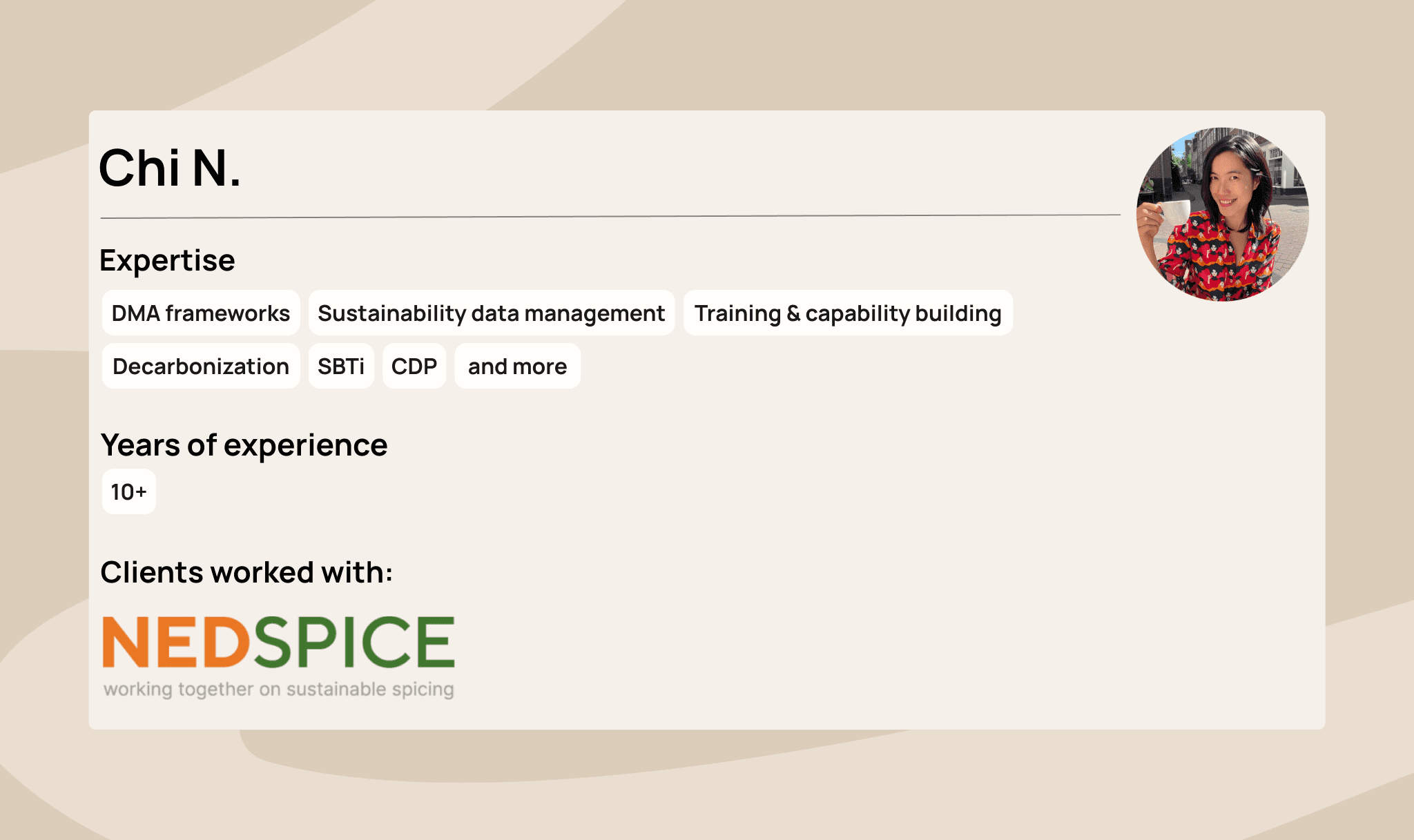 Case study single freelancer card Chi (1)