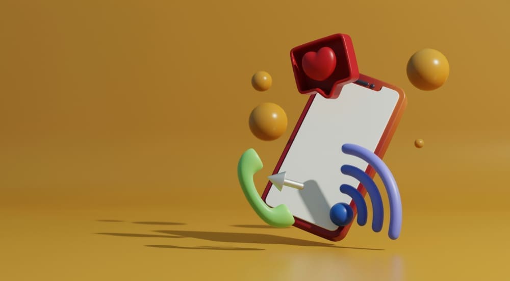 Communication-channels Communication-channels