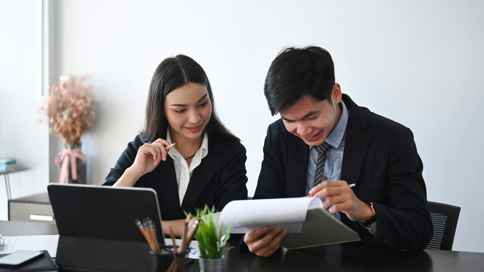 Documentation Documentation